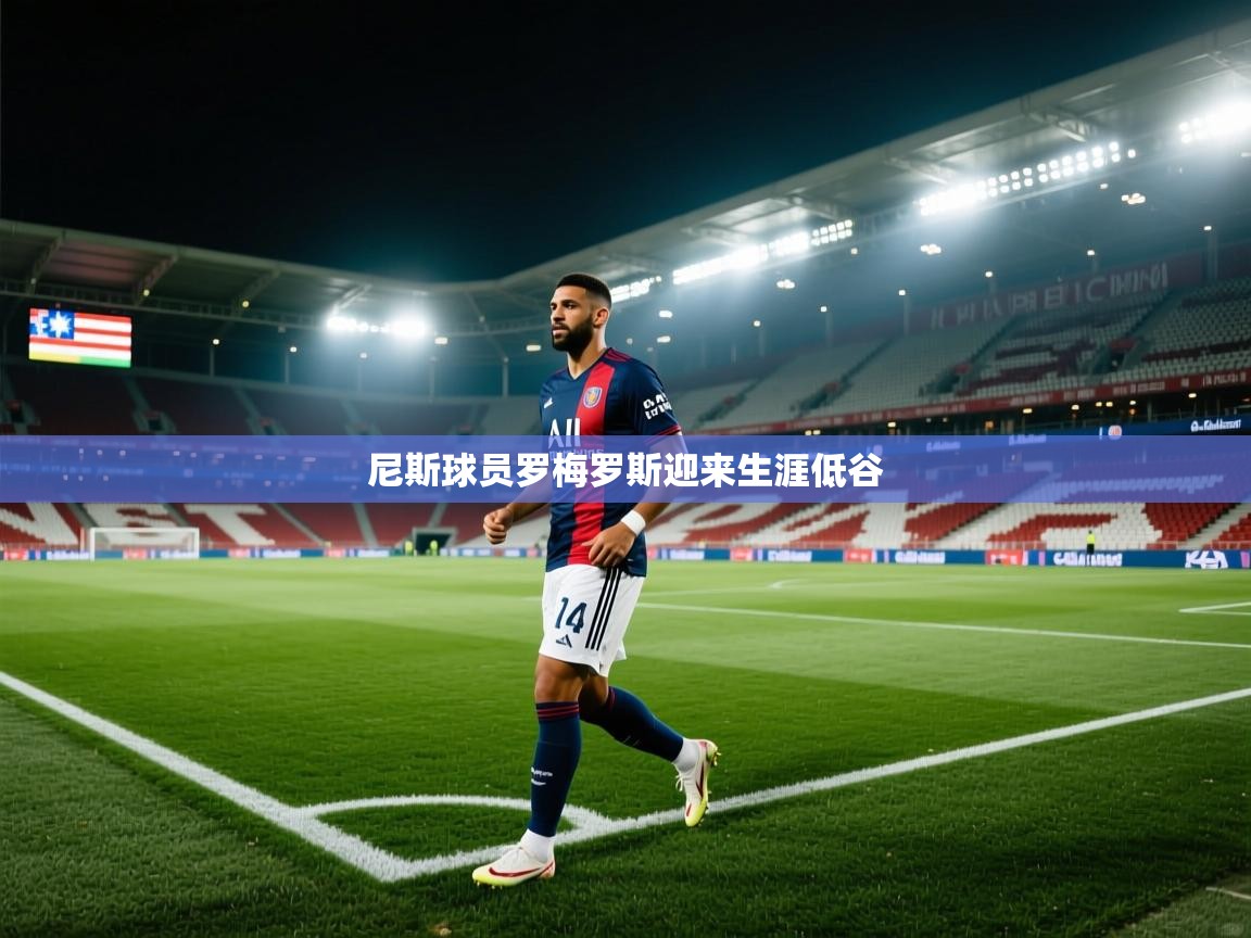 尼斯球员罗梅罗斯迎来生涯低谷  第2张