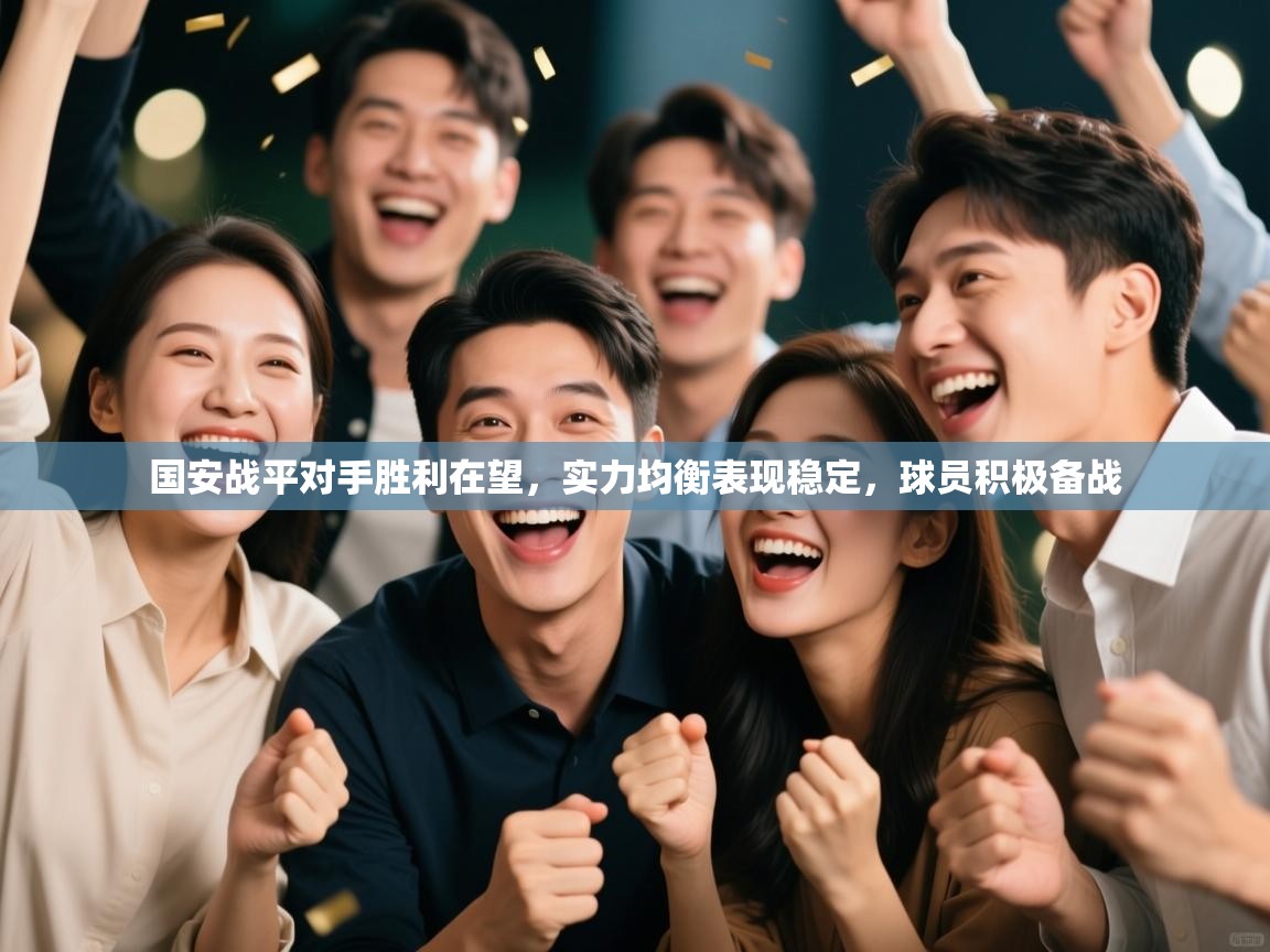 国安战平对手胜利在望，实力均衡表现稳定，球员积极备战  第2张