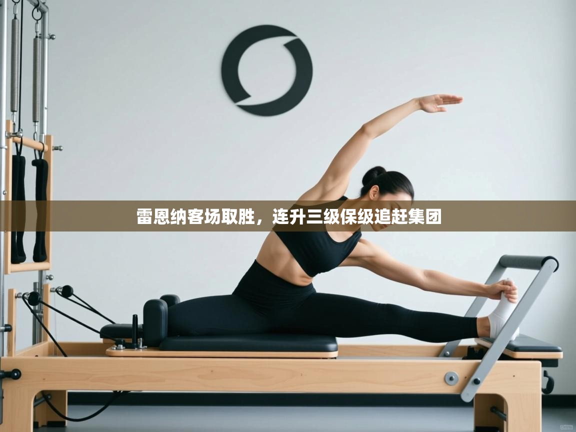 雷恩纳客场取胜,连升三级保级追赶集团 第1张