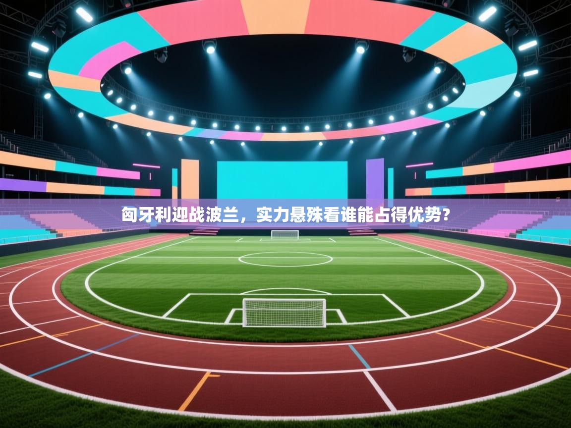 匈牙利迎战波兰，实力悬殊看谁能占得优势？  第2张