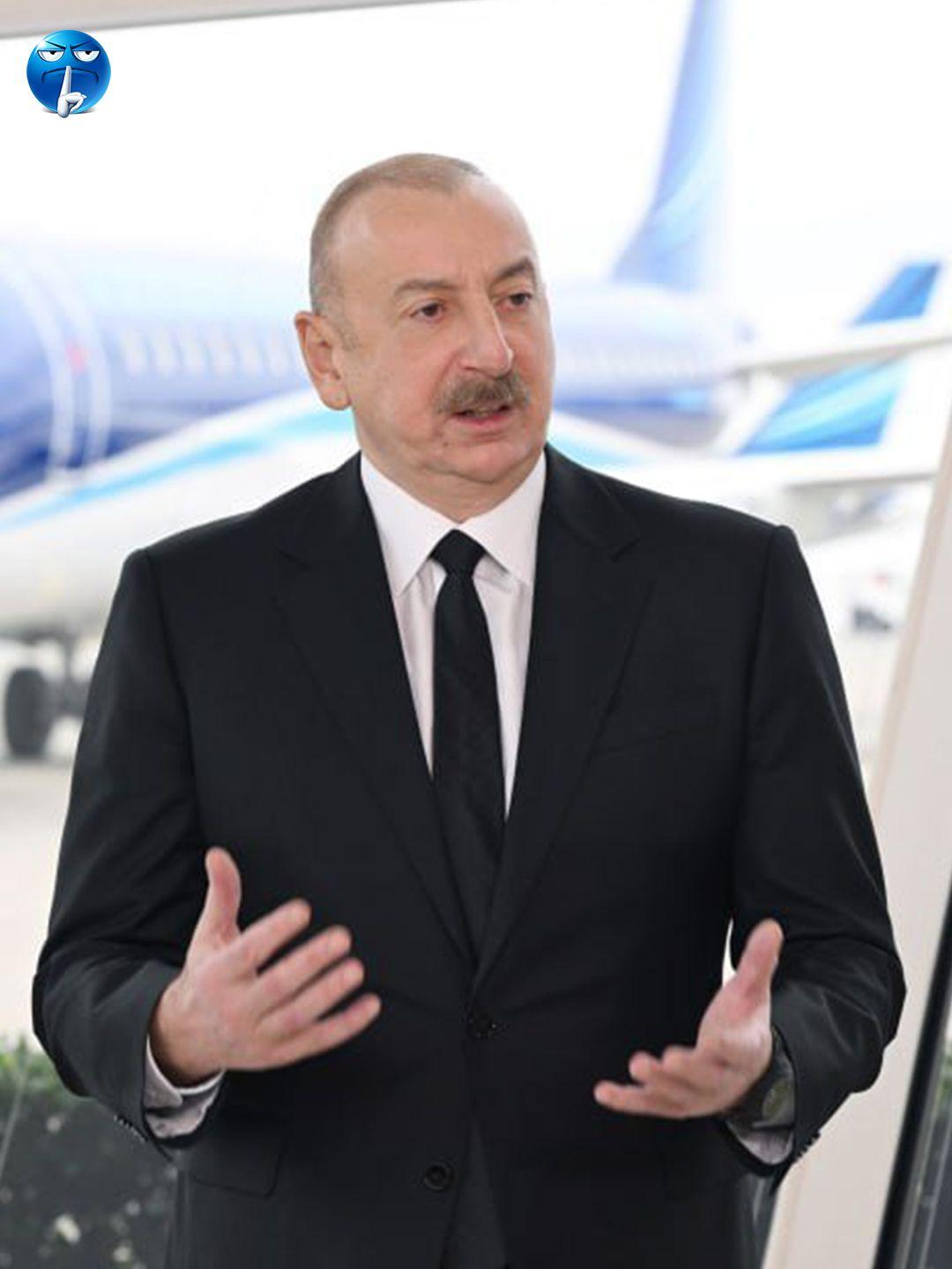 爱游戏官网-阿塞拜疆国家队临时主帅祝贺球员表现的简单介绍