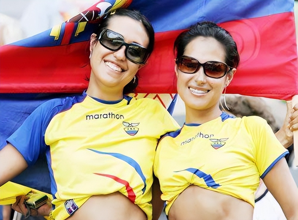 爱游戏亚洲官网-加勒比地区女队足球实力逐渐崛起