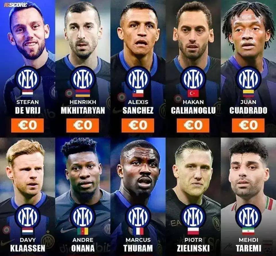 爱游戏官方登录入口-包含国际米兰引援成果显著，球队期待新赛季表现的词条