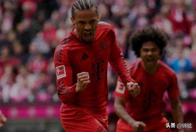 关于法兰克福决斗斯图加特，保级战火激烈的信息