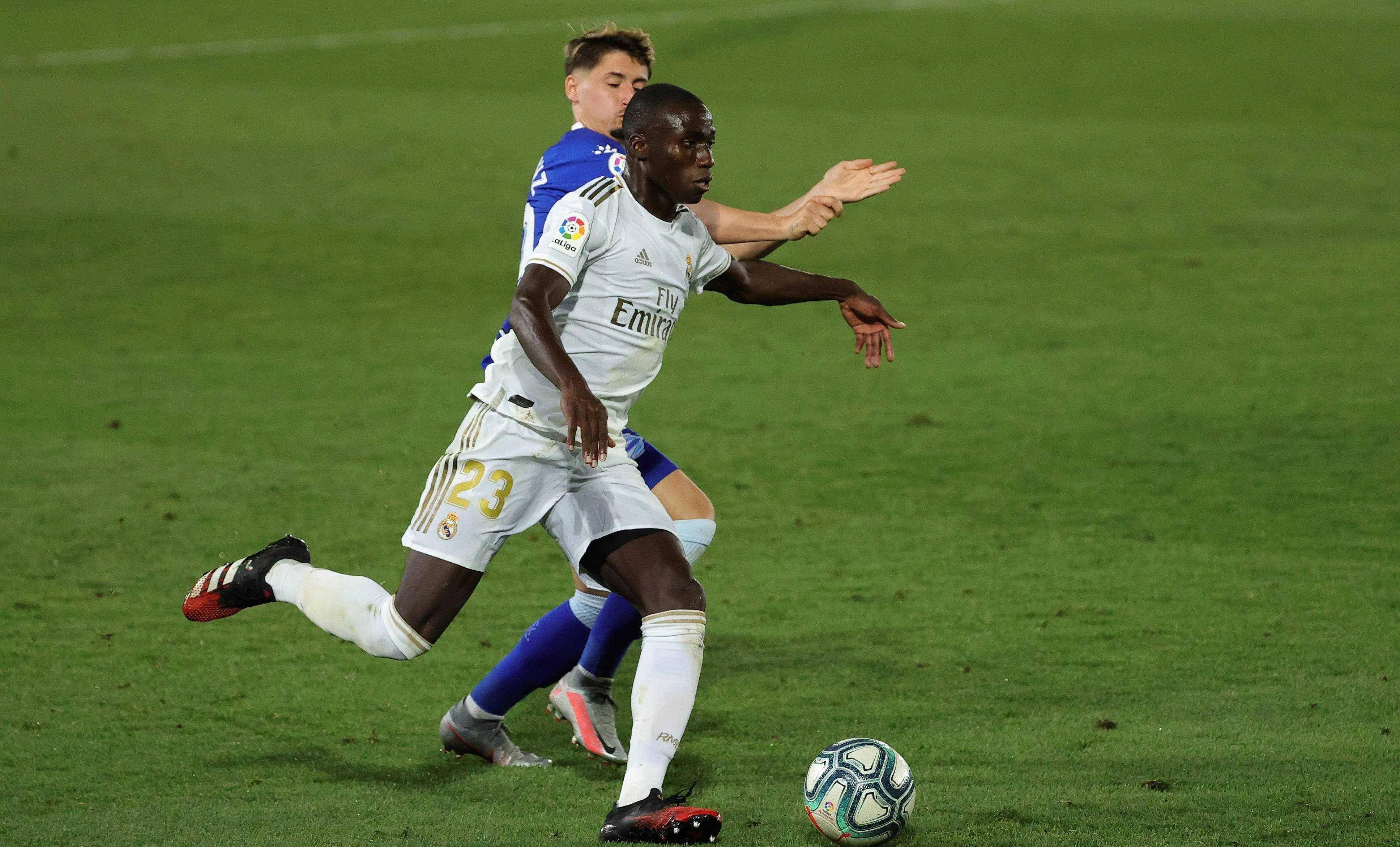 利物浦在主场不敌皇马：实力明显不足的简单介绍