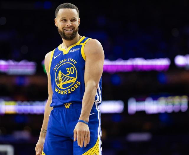 爱游戏网页版登录入口-包含篮球传奇人物离世：前NBA球员生命终结留下无限遗憾的词条