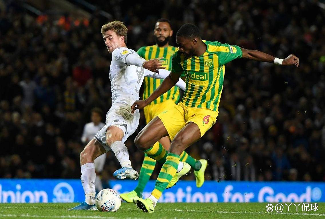 爱游戏官网-利兹联客场击败对手，继续保持不败连胜状态！