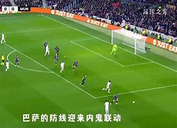 爱游戏入口-球场上的风云变幻，胜负悬念扑朔迷离的简单介绍