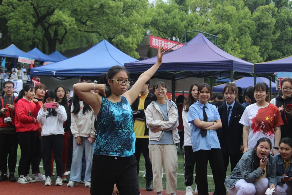 爱游戏官网-奥地利队意气风发！近期在比赛中大放异彩！的简单介绍