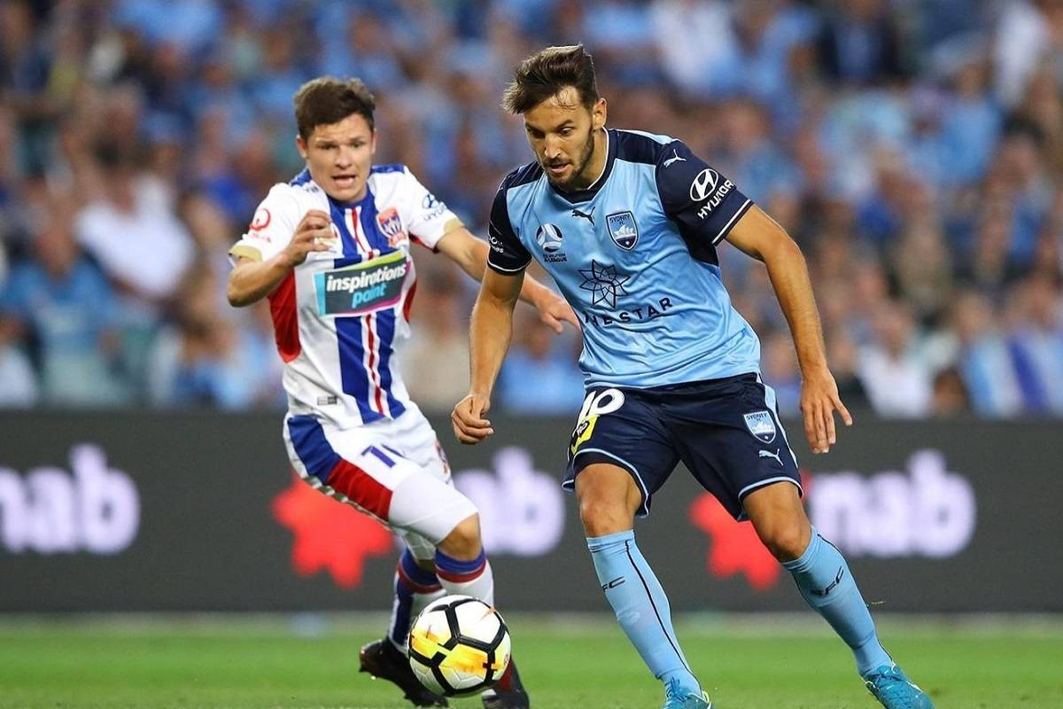 奥地利队意气风发！近期在比赛中大放异彩！的简单介绍