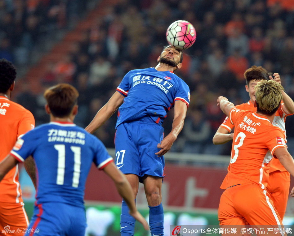 爱游戏在线登录-包含重庆力帆再遭失利，保级形势不容乐观的词条