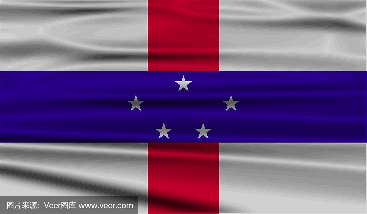 荷属安的列斯队备战比赛，努力争取英雄表现的简单介绍