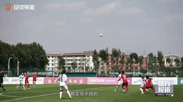 女足业余联赛决赛周末开打：业余联赛决赛周末开战的简单介绍