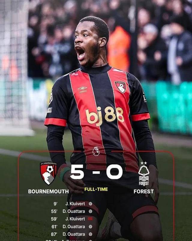 切尔西继续领跑积分榜,稳健迈向冠军的简单介绍 切尔西继续领跑积分榜,稳健迈向冠军的简单介绍