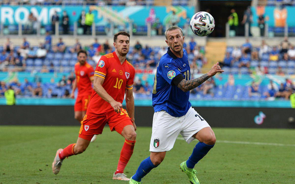 爱游戏登录入口-马德里球队队长受伤，球队士气有所波动的简单介绍