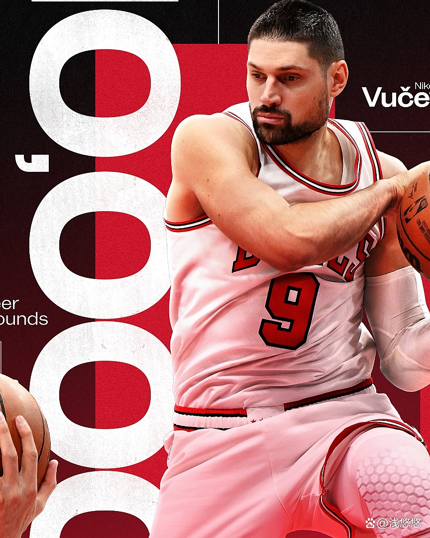 包含公牛后卫取得职业生涯巅峰,砍下生涯新高分的词条 包含公牛后卫取得职业生涯巅峰,砍下生涯新高分的词条