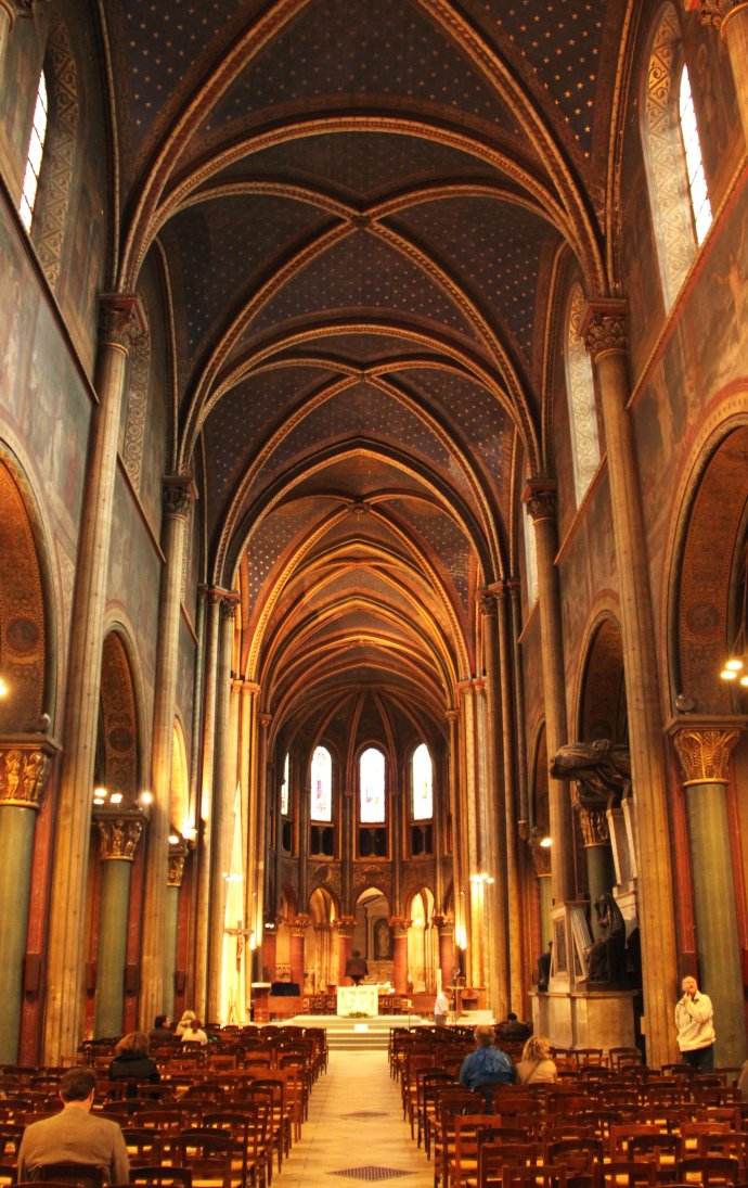 爱游戏官网-包含圣日耳曼与尼斯过招，圣日耳曼必定会取胜的词条