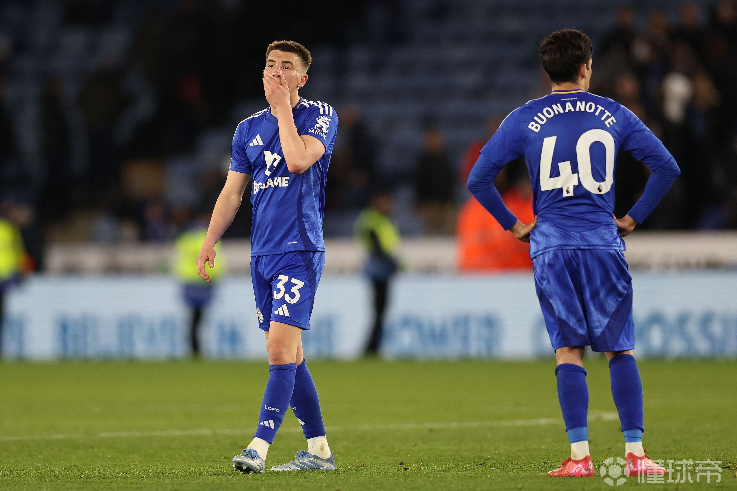 爱游戏网页版入口-关于伯恩利客场逆转，英超保级希望大增的信息