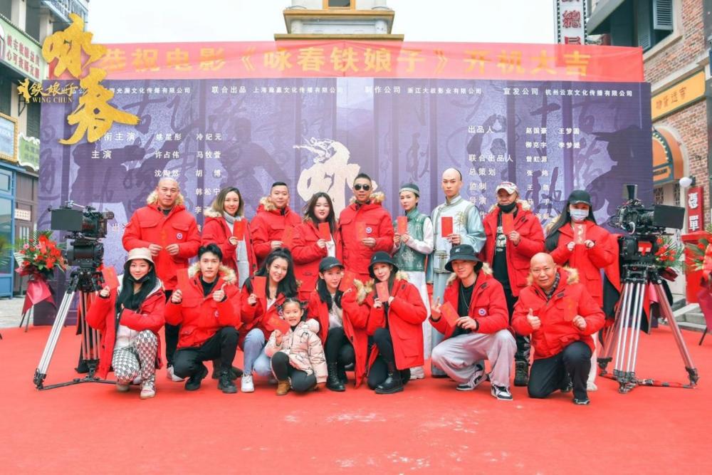 高富帅全新经济体系进展顺利,强队壮举再现传奇 高富帅全新经济体系进展顺利,强队壮举再现传奇