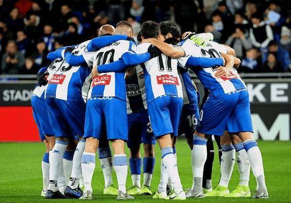 爱游戏-亚眠主场对阵里昂，力争三分的简单介绍