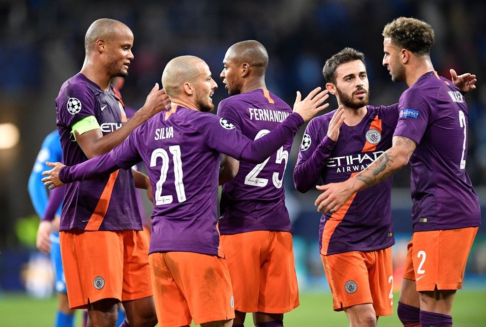 爱游戏登录-罗马惨遭逆转失利，排名有所下滑的简单介绍