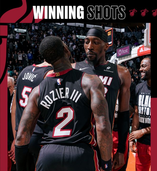 爱游戏官网入口-热火绝杀马刺送出季后赛梦想透明球队的简单介绍