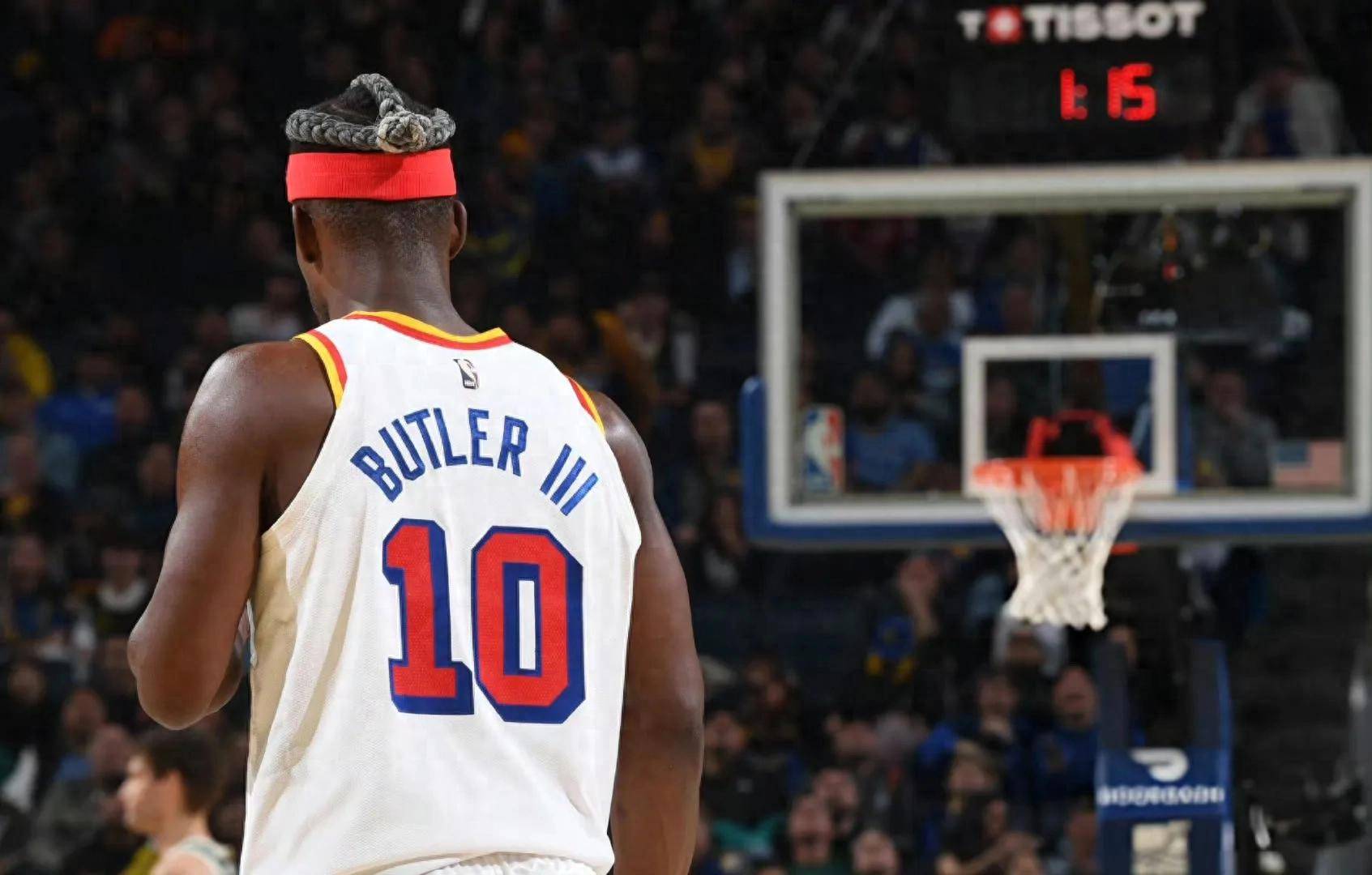 热火绝杀马刺送出季后赛梦想透明球队的简单介绍 热火绝杀马刺送出季后赛梦想透明球队的简单介绍