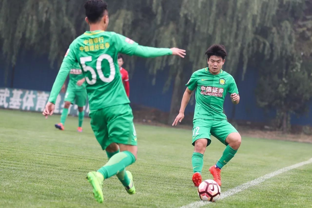 重庆力帆拒绝主场输给天津天海 重庆力帆拒绝主场输给天津天海