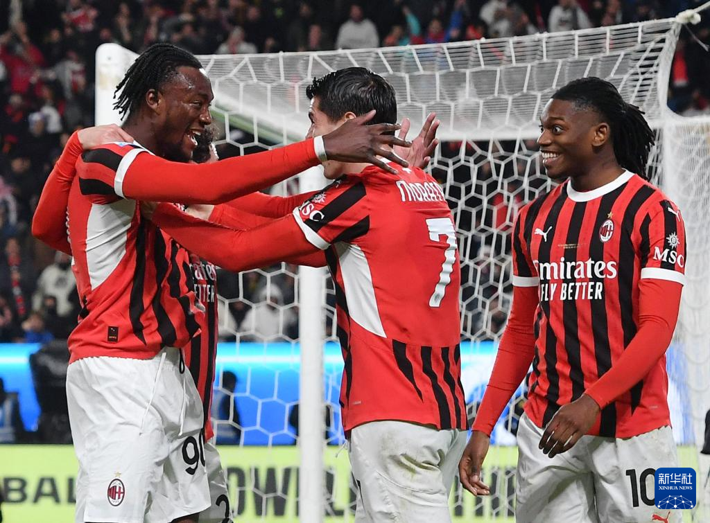 爱游戏官方入口-包含AC米兰攻势猛烈，完胜对手的词条