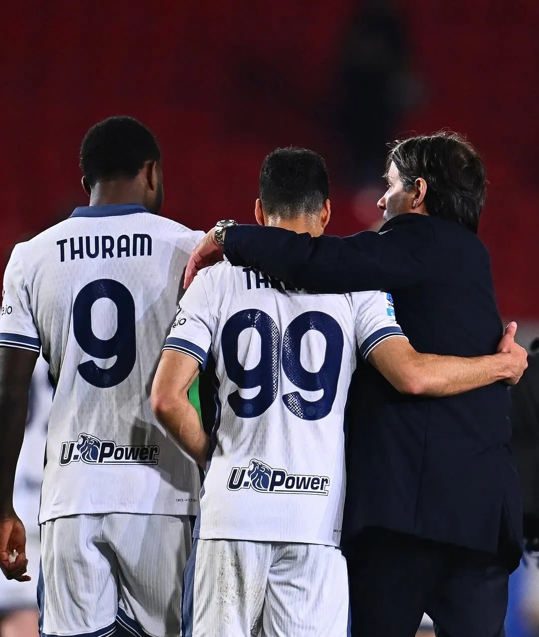 爱游戏官网网页版入口-热那亚主场告捷，稳固排名的简单介绍