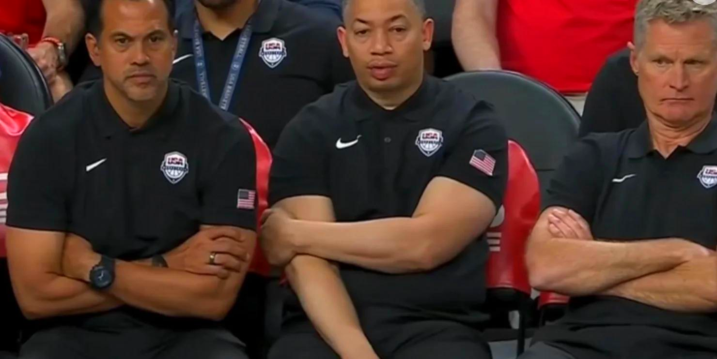 爱游戏官网-关于美国男篮再次夺得全明星赛冠军，球员们展现出色表现的信息