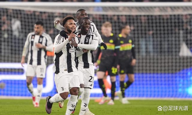 爱游戏网页版入口-尤文图斯战平，难掩失利尴尬面容的简单介绍