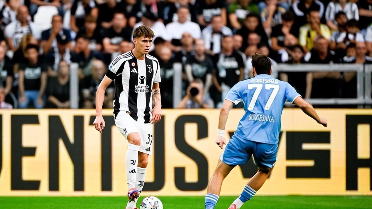 尤文图斯战平，难掩失利尴尬面容的简单介绍