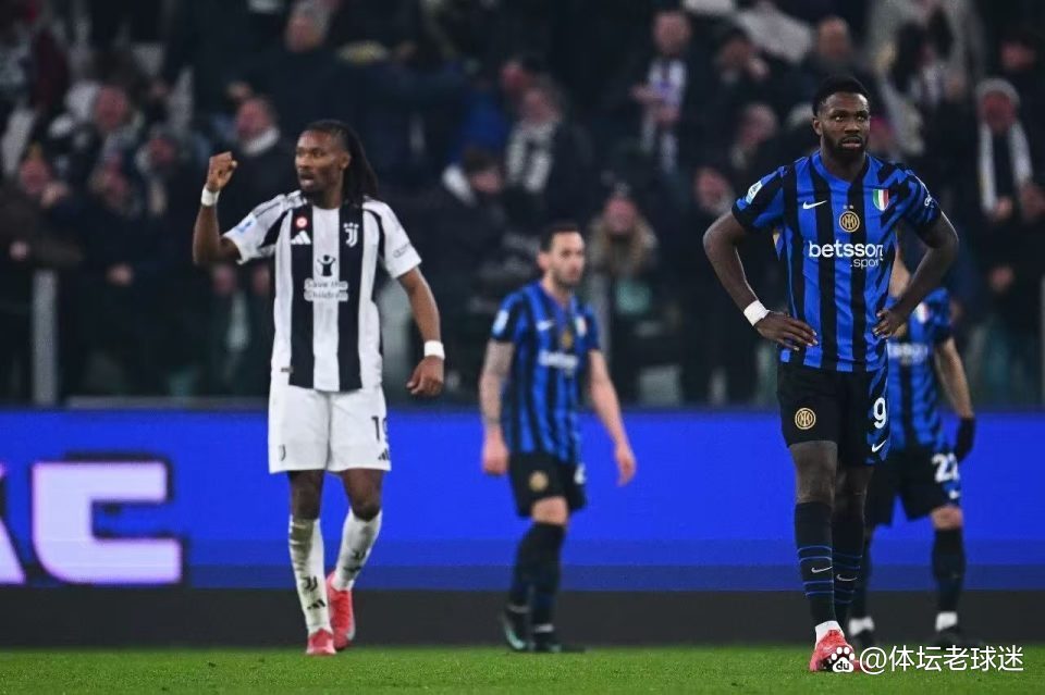 拿不到分!国米客场被切沃逼平 拿不到分!国米客场被切沃逼平