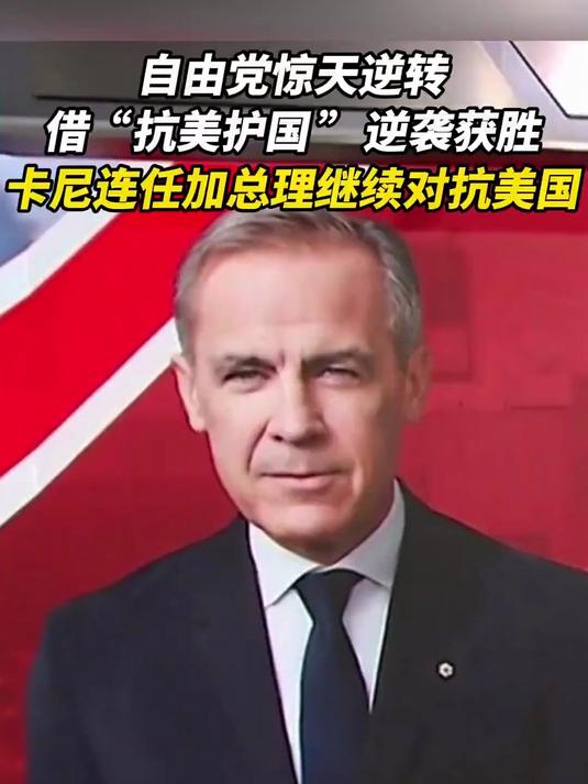 爱游戏官网入口-关于勒夫库森客场逆袭，奇迹般逆转获胜的信息