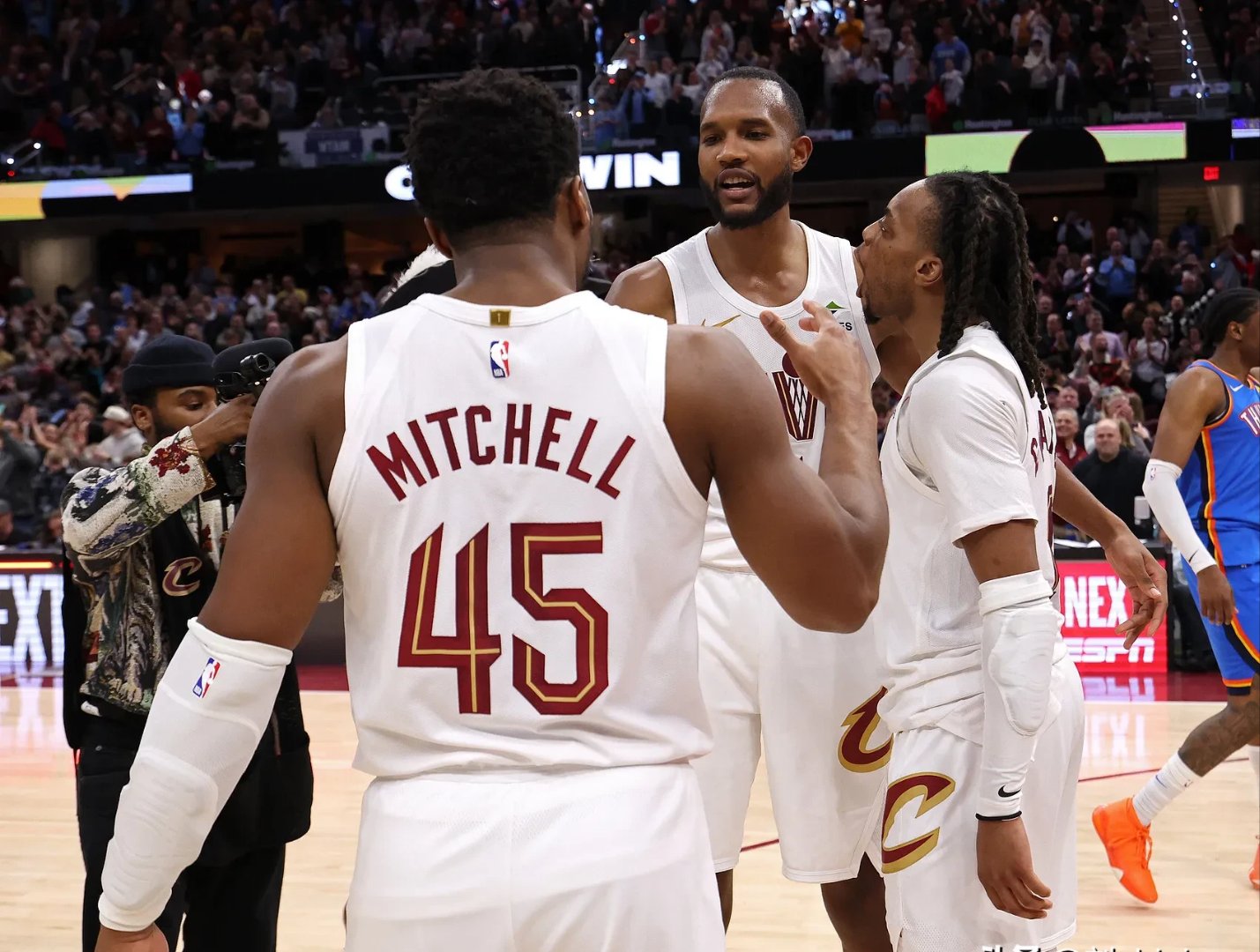 爱游戏app-关于步行者力克人，热火不败之师的信息