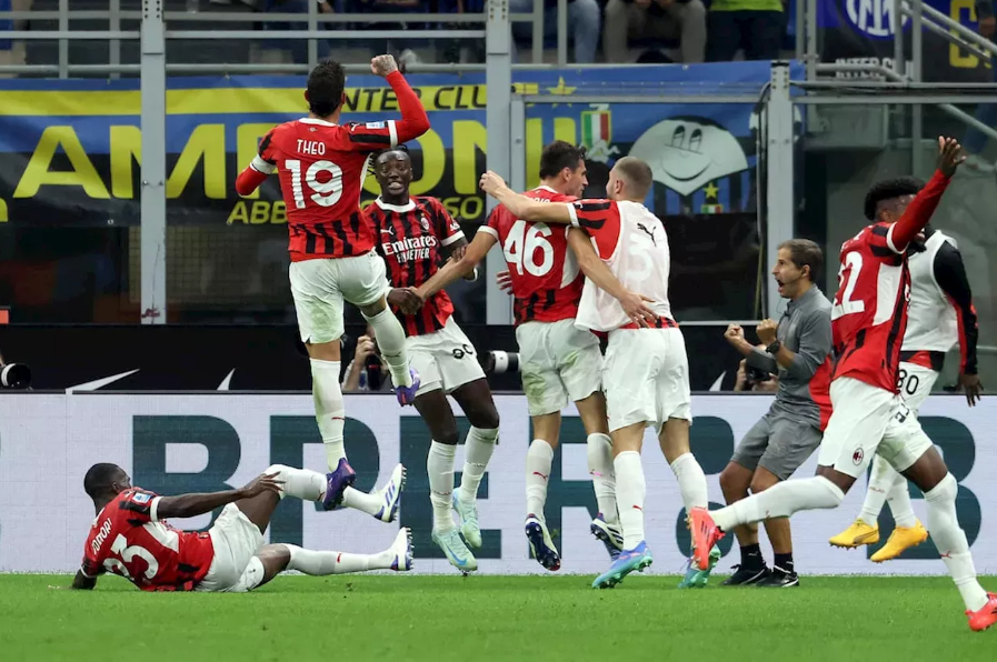 爱游戏网页版登录入口-战术调整带来喜悦，球队再次获得胜利