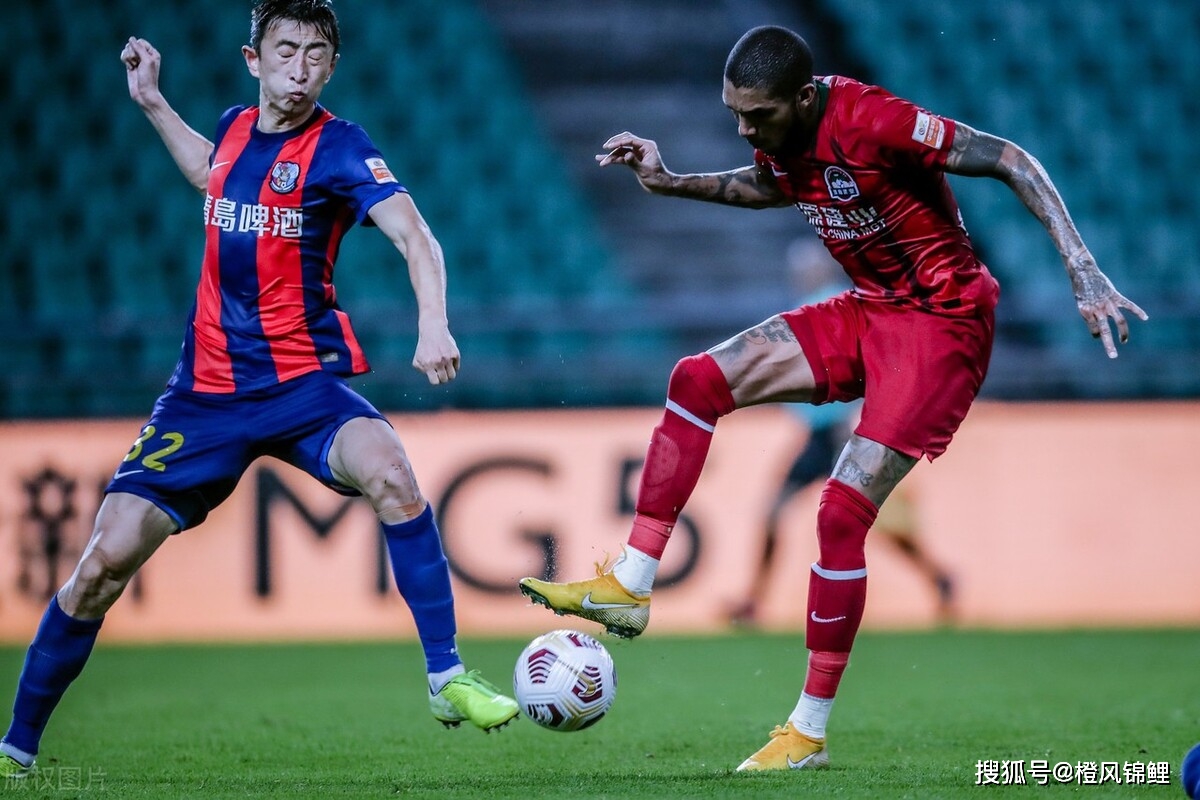 爱游戏网页版入口-足球比赛呈现白热化，球风快节奏的简单介绍