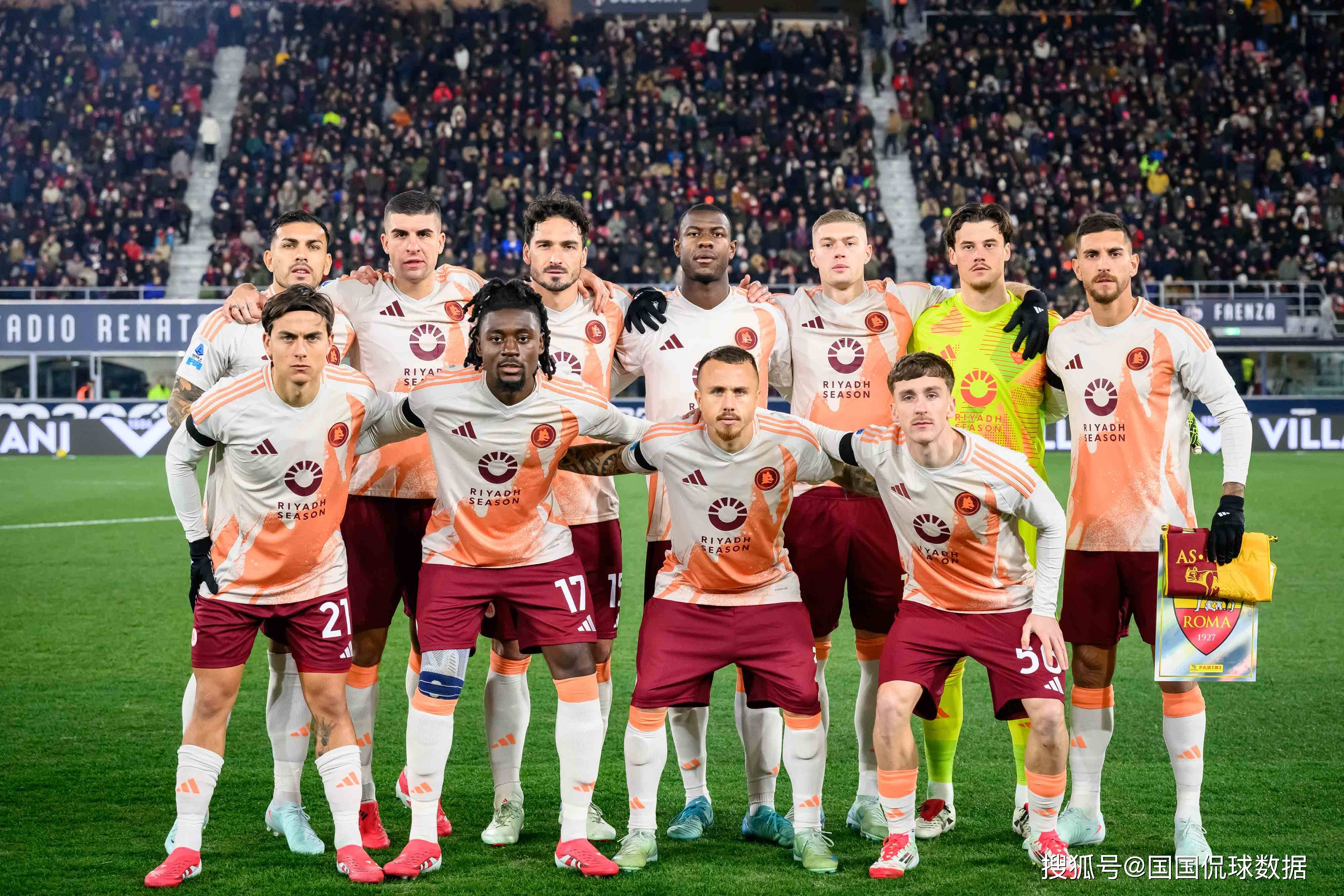 足球比赛呈现白热化，球风快节奏的简单介绍