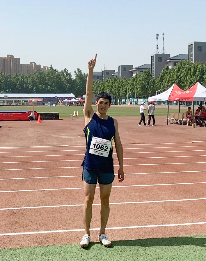 爱游戏官网入口-土耳其田径选手技压群雄夺得冠军的简单介绍