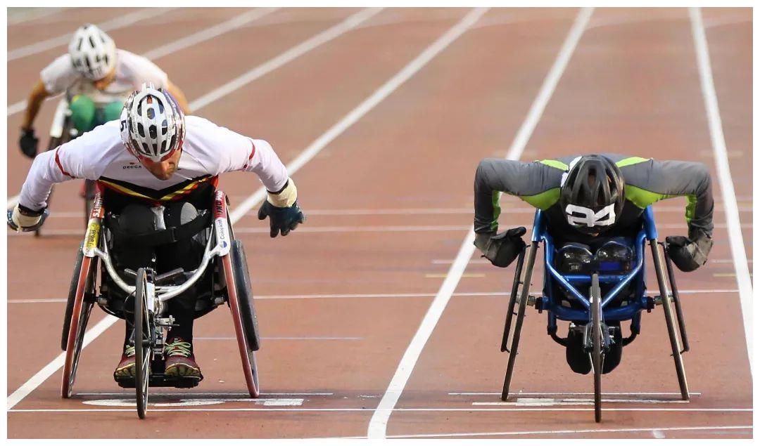 土耳其田径选手技压群雄夺得冠军的简单介绍 土耳其田径选手技压群雄夺得冠军的简单介绍