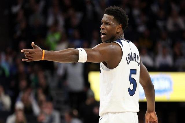 爱游戏网页版入口-爵士主场击败森林狼，豪取五连胜