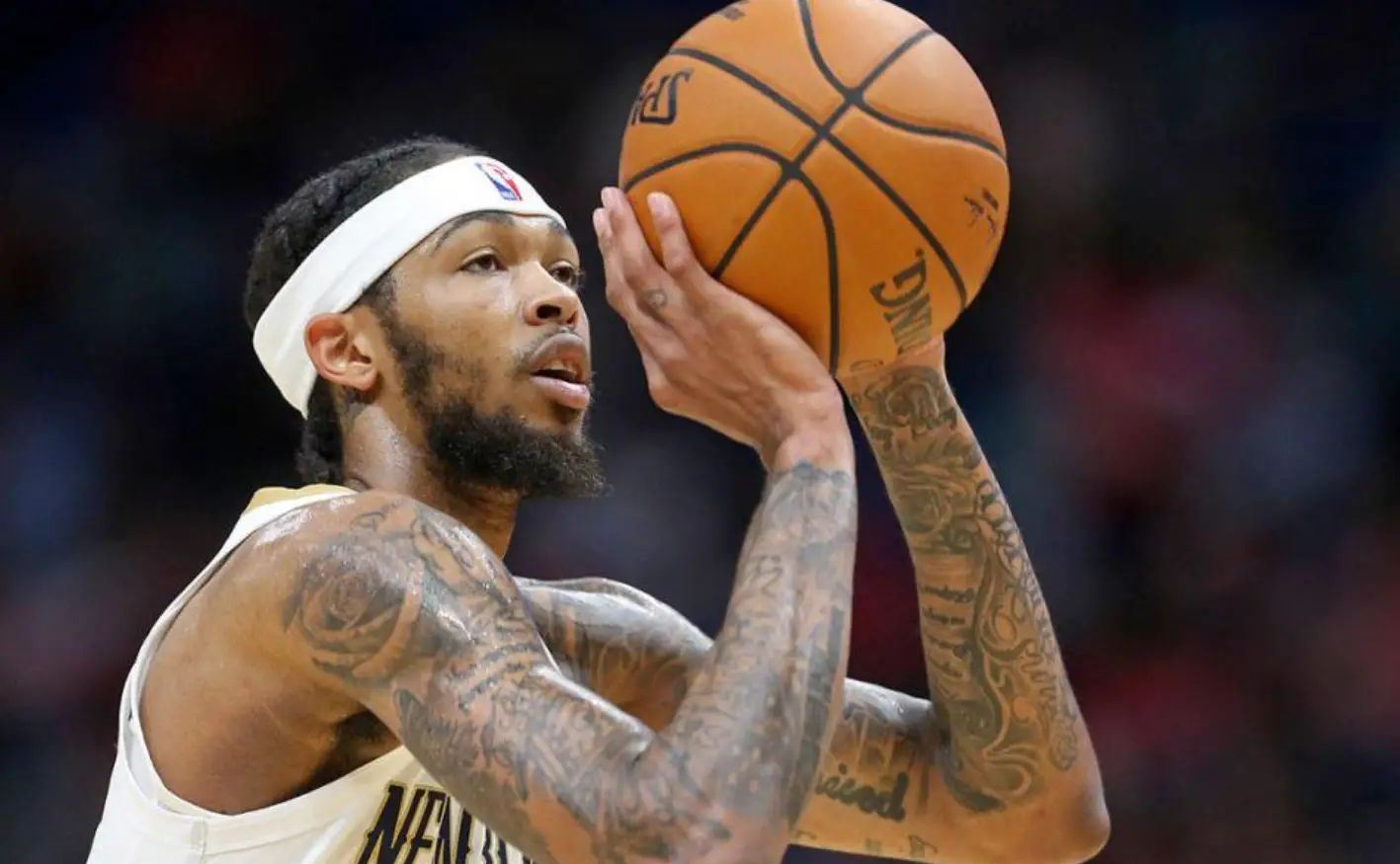 爱游戏亚洲官网-包含国王队半场领先，内线优势令鹈鹕队束手无策的词条