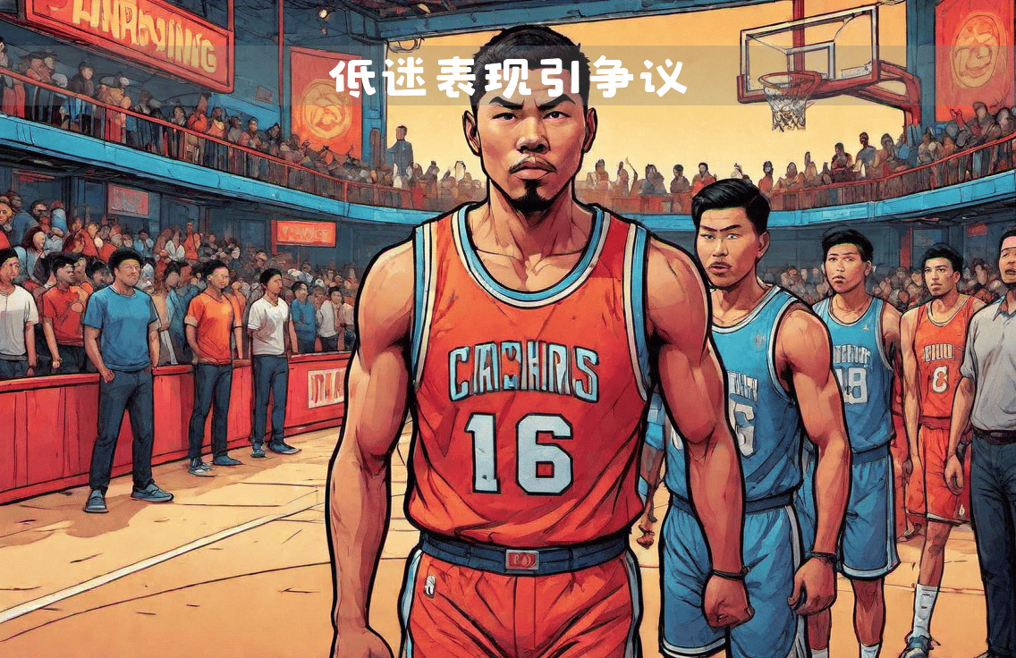 猛龙击败奇才，继续保持胜利势头