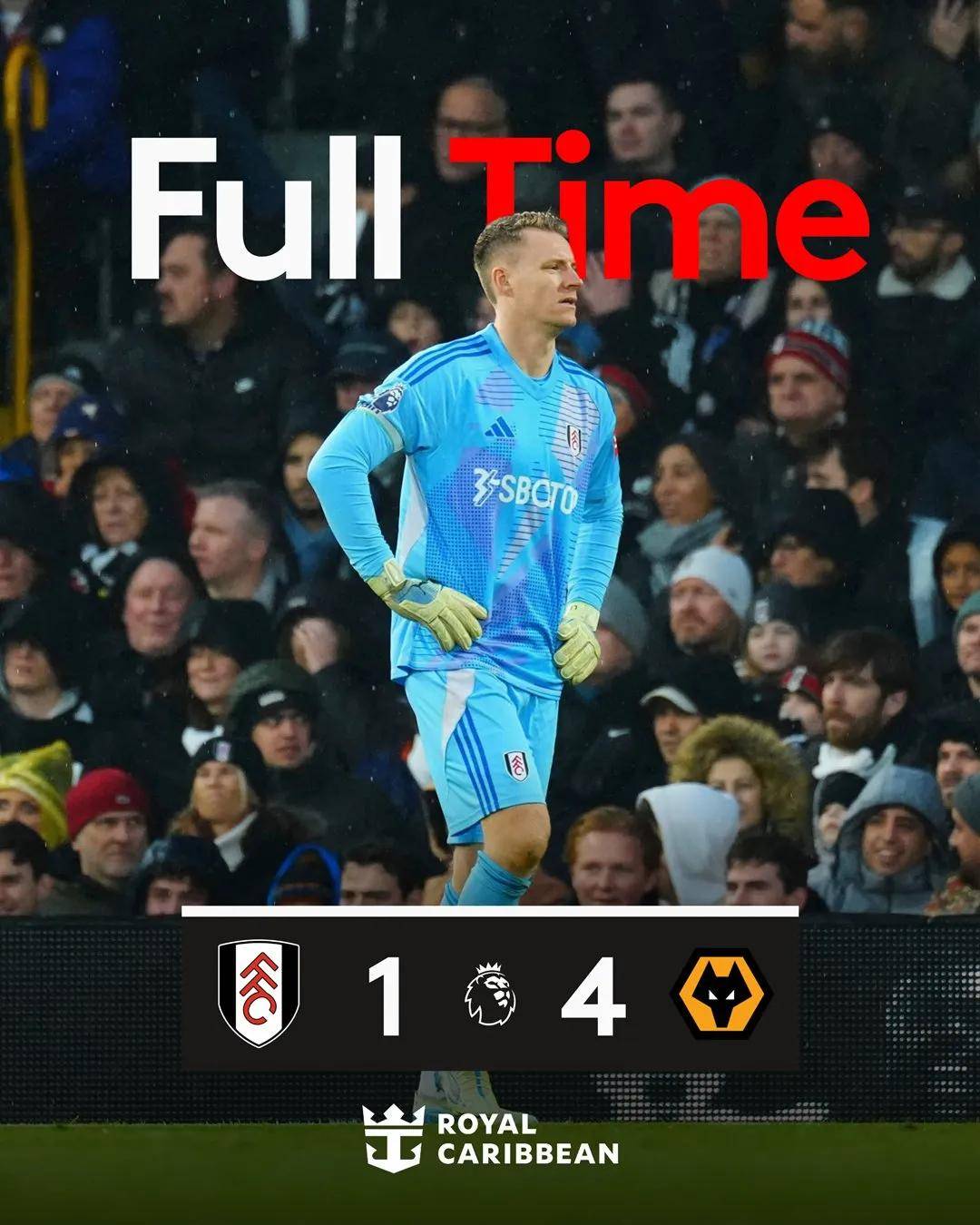 托特纳姆热刺主帅表示球队仍需努力