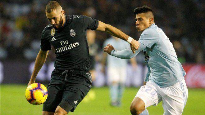 格拉纳达击败对手，继续高歌猛进的简单介绍