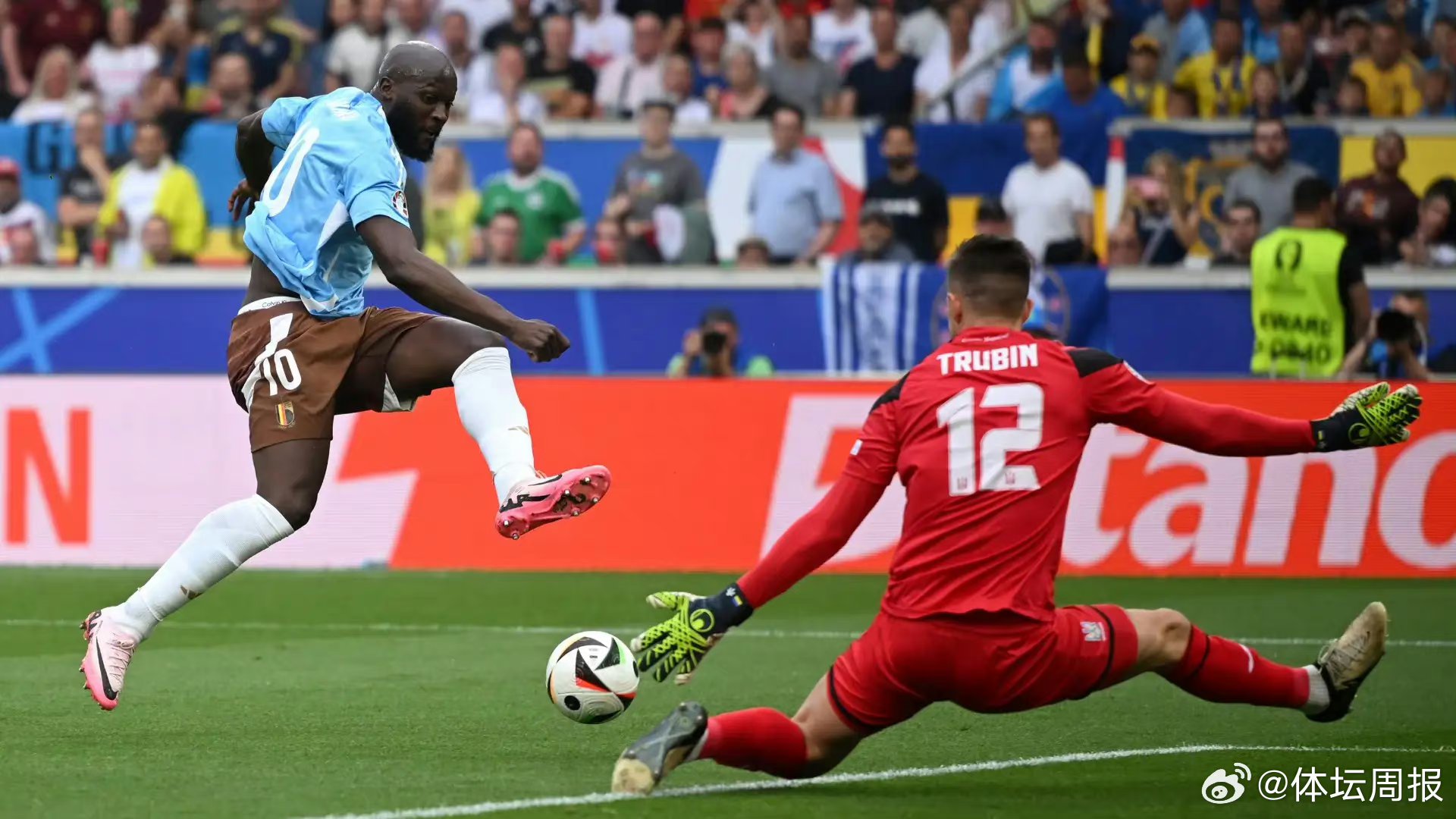 塞浦路斯惊险晋级，欧洲杯资格赛次轮备受关注的简单介绍