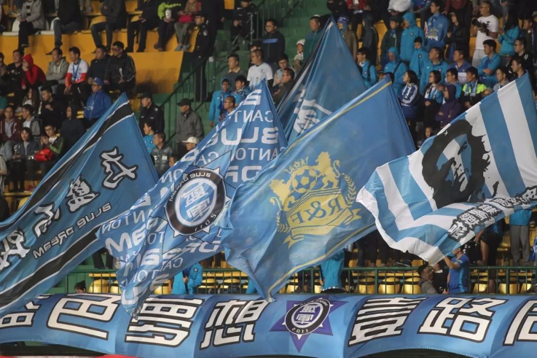 富力主场力克泰达,保持主场不败的简单介绍 富力主场力克泰达,保持主场不败的简单介绍