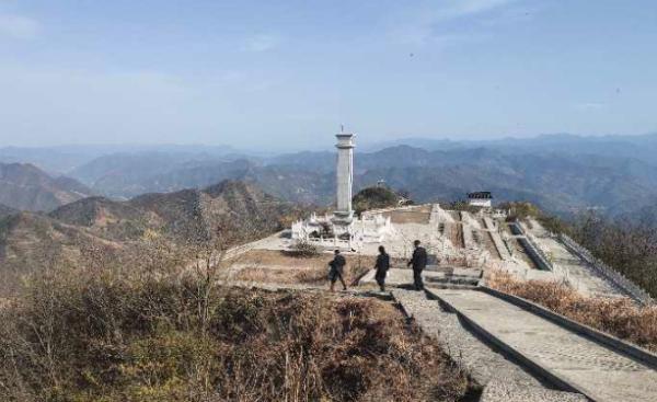 爱游戏-安康白河壮观胜利，宜昌秭归难以抗衡的简单介绍