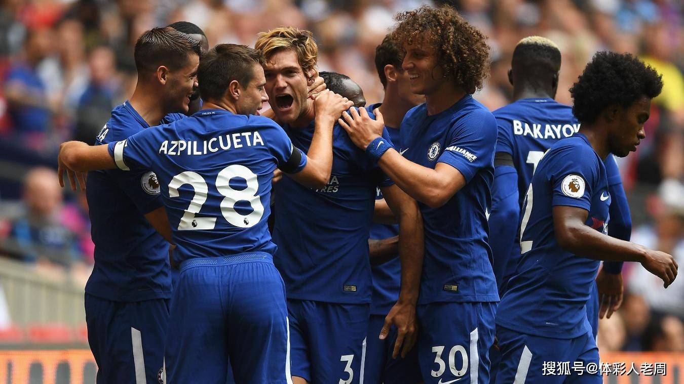 爱游戏在线登录-切尔西锐意进攻，获得晋级要素